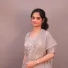 Anahita Mallik