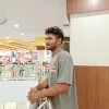Sanjeev