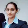 Lavanya