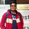 Koustav Chatterjee