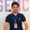 Sana Ullah
