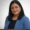 Rocio Del Pilar Arevalo