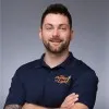Ethan Archer