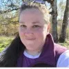 Richelle Squires