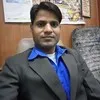 sumit kumar