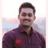 Sidheshwar Salunkhe
