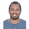 Nebil Ali