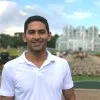 Jefferson Campos