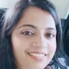 Vandhana