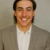Aldo Fernandez Ramos
