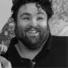 Derrick Lara