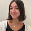 Samantha Greyson