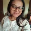 RASHMI VERMA