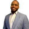 Ke’Undre Hall