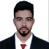 Ababil Chakdar