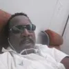 HASSABELRASOUL Omer