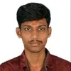 Seshadri