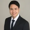 Nathan Pham