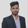 Fahim Ahmed Tanvir