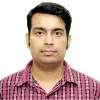 Himanshu verma
