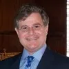 Steven Barile
