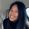 Irene Grace Domingo