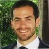 Nick Madormo