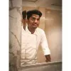 Hemant Bhimrao Sonawane
