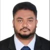 Abdullah Al Isam Hridoy