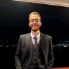 Mostafa Elmatbaagy