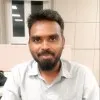 CA Narsimhareddy