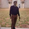 Arvind Gupta