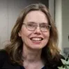 Brigid Overmars