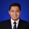 MOHAMMAD FARHAN BIN MOHAMMED ROSLAN