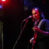 Ali Talaea