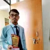 Ajeet kumar