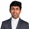 KrishnaPrasad Gopisetty