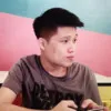 Chung Chan Yiu