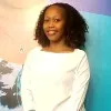 Faraja Mapile