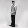 Darshal