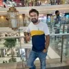 Abhishek Singh