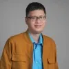Sufren Goh