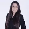 Zainab Bakhsh