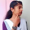 Sinthiya Sinthiya