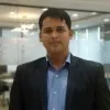 Ashish Kumar