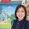Alison Liew