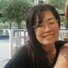 Akiko Nicholls