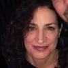 Sandra Bochicchio
