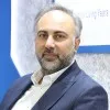 Amir Bajouri