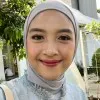 Anindyah Nurahmah